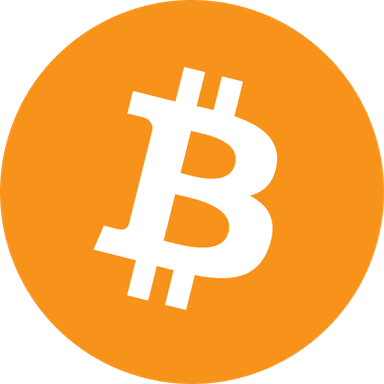 BTC-icon
