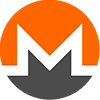 XMR-icon