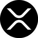 XRP-icon